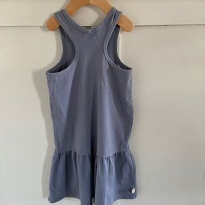 Childhoods Clothing Size 8/9 (Fits 6/7)